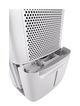 Frigidaire Dehumidifier-1