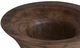 A & B Home Kellnado Natural Decorative Bowl-1