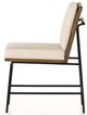 Magnolia Home by Joanna Gaines Noah Dining Chair-2