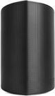 Definitive Technology® Dymension Outdoor™ 6.5" Black Outdoor Surface Mount Speakers-4