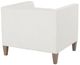 Fairfield® Customizable Dominique Lounge Chair-3