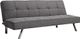 Titus Furniture Grey Klick Klack-0
