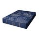 Dreamstar Bedding Orthopedic Supreme Very Firm Full Mattress-3