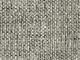 Craftmaster® Essentials Chaplin Chair-1