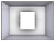Vent-A-Hood® 36" White Air Recover System (ARS) Duct-Free Euro-Style Island Range Hood-2