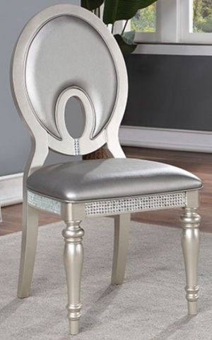 Click to view more images of the product.
