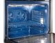 Electrolux 30" Stainless Steel Single Electric Wall Oven-4