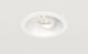 DMF® Lighting M-Series White Wall Wash Trim-1