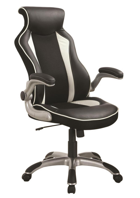 Coaster Dustin Office Chair