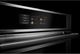 Jennair® NOIR™ 30" Stainless Steel Oven/Micro Combo Electric Wall Oven with V2™ Vertical Dual-Fan True Convection with Advanced Temperature Precision-2
