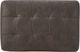 Signature Design by Ashley® Maderla Walnut Ottoman-2