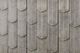 Century® Grand Tour Furniture Garrison Gray Credenza-3