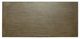 Liberty Furniture Americana Farmhouse Dusty Taupe Writing Desk-4