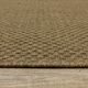Oriental Weavers™ Karavia 5'x8' Style 5 Area Rug-5