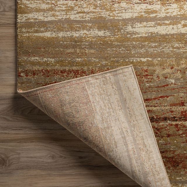 Dalyn™ Rug Company Upton Canyon 5'x8' Rug-3