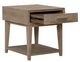 Liberty Furniture Brentwood Sandstone End Table-4