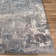 Surya Ankara 5'x7' Style 2 Area Rug-1