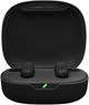 JBL® Vibe Flex 2 Black Wireless Earbuds with JBL Pure Bass Sound-3