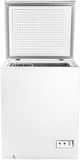 Congélateur horizontal de 5.0 pi³ Danby® - Blanc *T406-1