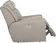 Palliser® Furniture Customizable Grove Power Rocker Recliner with Power Headrest-3