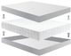 Malouf® Tite® Encase® HD California King Mattress Protector-4