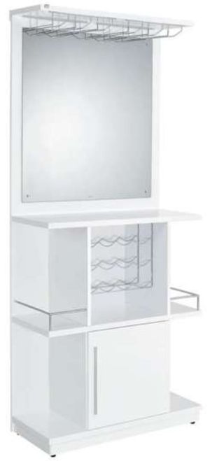 Click to view more images of the product.