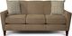 England Furniture Customizable Collegedale Sofa-1