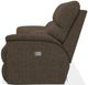 La-Z-Boy® Brooks Espresso Power Reclining Loveseat-2