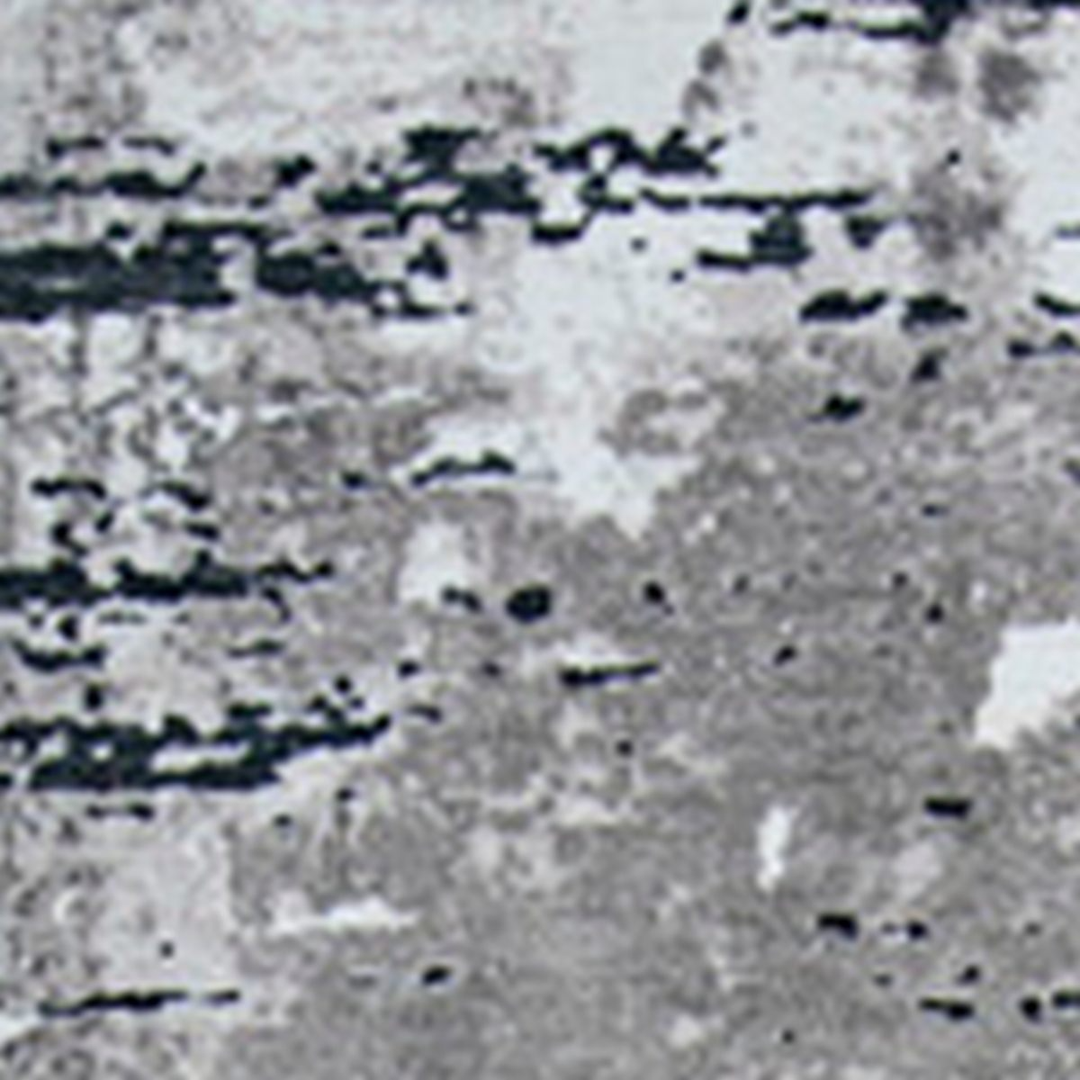 Aworley Area Rug - 5'x7' Aworley Area Rug - 5'x7'
