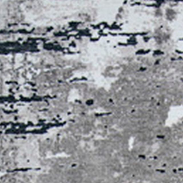 Aworley Area Rug - 5'x7'