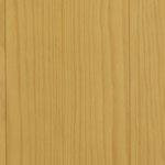 Crate Designs™ Furniture Dresser-1