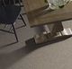 Shaw® Floors Cabana Bay (B) Beach House Carpet-3