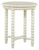 Bramble Customizable Cholet End Table-0