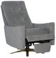 HF Custom Customizable Baylen Manual Swivel Recliner-4