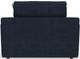 Jackson Furniture Milo Jeans Chair and a Half-3