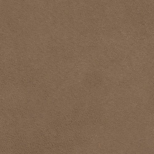 Signature Design by Ashley® Darcy Mocha Oversized Accent Ottoman-2