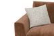 iAmerica Woodland Mocha Chair 1/2-4