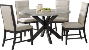 Click to view more images of the product.