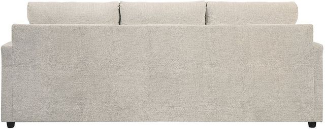 Signature Design by Ashley® Soletren Stone Sofa-2