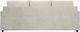 Signature Design by Ashley® Soletren Stone Sofa-2