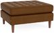 EQ3 Reverie Leather Ottoman-2