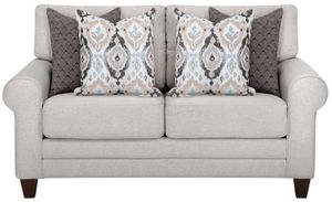 Click to view more images of the product.