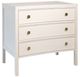 Ella Home Grayson Antique White Cabinet-0