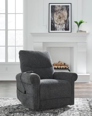 Click to view more images of the product.