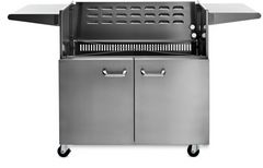 LYNX® Grill Cart