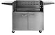 LYNX® Grill Cart-0