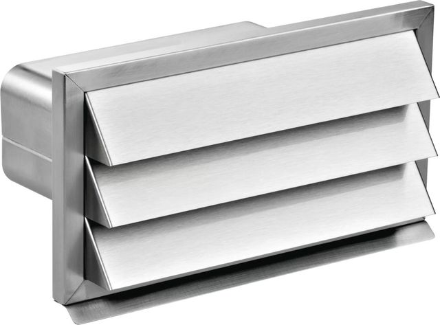 Gaggenau Range Hood External Wall Vent-0