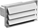Gaggenau Range Hood External Wall Vent-0