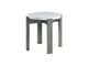 Rosa End Table-0