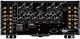 Yamaha Aventage Black 11 Channel Power Amplifier-1